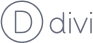 b2b-webseiten.de